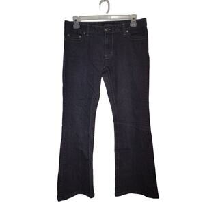 Calvin Klein Women's Jeans Size 12